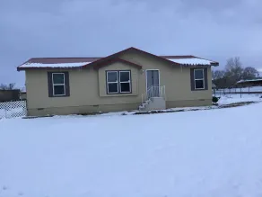 Spacious 4 seasons 3 bedroom 2 bathrooms for 1 great getaway. - Image 5