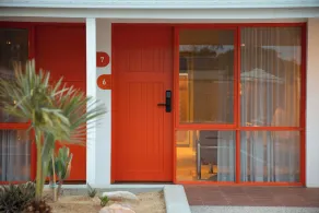 Anglesea Riverside Motel - Image 2