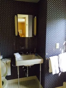 Woodstock Village Carriage House - Image 4