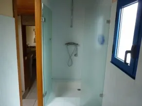 Storslået hus med have, 100 m fra havet - Image 5