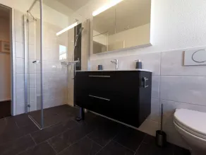 Ferienwohnung Hirschen - Image 3
