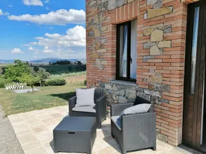 Borgo Solario - Image 5