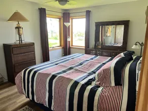 Dunes View, Cozy cottage minutes to attractions - Image 5