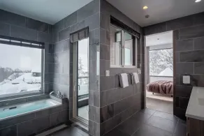 Song Saa Chalet - Image 2