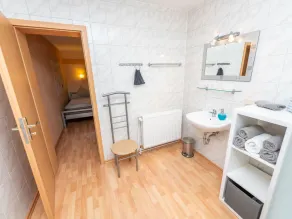 Apartment An der Eine-1 by Interhome - Image 4