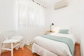 CASAS DA PRAIA JOANA - Image 4