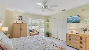 Sutton Place with Private Beach, Pavilion with Grills/Showers, 2 Pools - Image 5