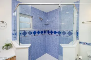 Direct Beachfront Paradise: Private beach walkover in gated community - Image 2