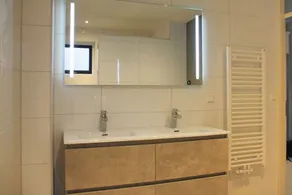 Oogduyne 133, luxe villa für 10 personen, Haustiere erlaubt - Image 3