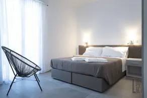 Du Lac Aparments green -new apartment a short walk from the center of Desenzano - Image 5