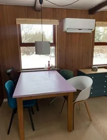 4 Star Holiday Home in Storvorde - Image 5