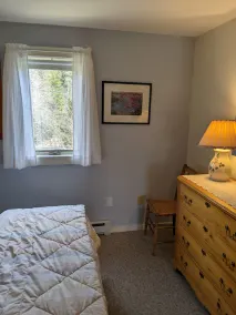 Aldernest Loft - \"Ruhezone\" von Mount Desert Island / Acadia National Park - Image 2