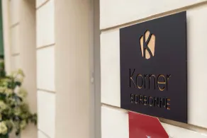 Korner Sorbonne - Image 5