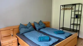Wohlfühlen im Zuhause auf Zeit - Image 5