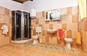 Superbe maison à Stifanici - Image 3
