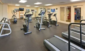 Worldmark Seaside, Beachfront Resort!! (Add Nights 5, 6 &7 only $50 each.) - Image 2