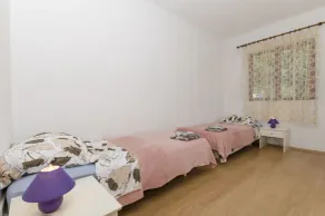 Apartment Milan - Image 2