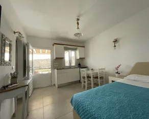 Venus Myconian Residences - Image 4