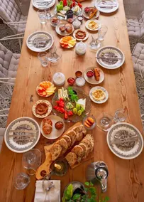 Chefs Otelier - Image 5