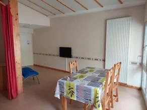 Affitti bed and breakfast e gîte Valprivas - Image 5