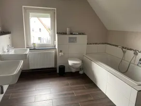 Haus in ruhiger Lage - Image 3