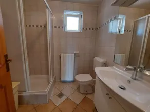 Apartments Bernarda - Image 2