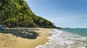 Trinity Beach Palace - Image 4