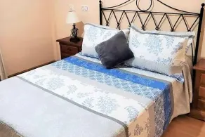 Attractive holiday home in Vera Playa with pool - Image 5