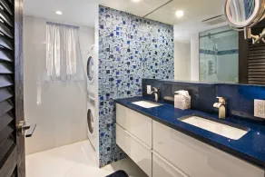 Sapphire Beach Resort Rental - Image 4