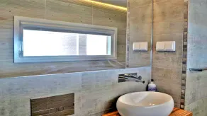 Panorama Penthouse ❤️ 180° Ocean Views | Best Views in Town - Image 3