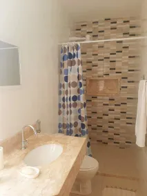 4-bedroom house near the beach in the Paraíso condominium - Guarajuba - Image 4