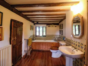 Keirs Cottage - Image 5