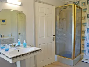 1 bedroom accommodation in Bunbury - Image 3