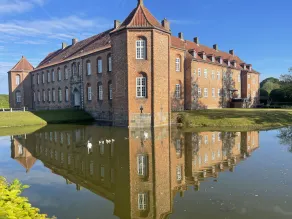 Parkhuset  - Image 4