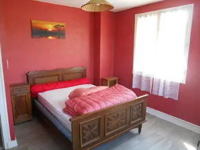La Maison des Coteaux - Image 3