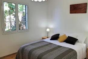 Casa Jardim Mar by Our Madeira - Image 3