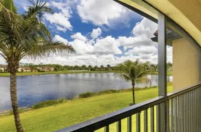 Treviso Bay *** 5 Star Resort *** with Water View - a TPC golf course! - Image 5