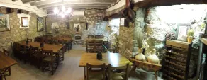 Albergue Rural Cal Picarol - Image 3