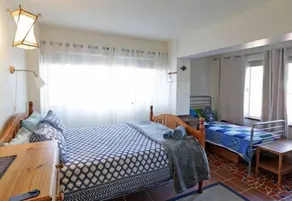 Alga Beach House Perth Scarborough Beach - Image 4