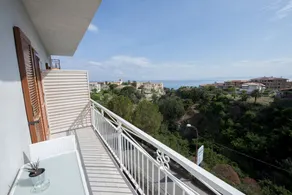 Donna Rosa Accommodation - Image 4