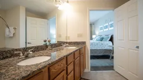 Legacy Tower II 1202 | Deluxe Unit with Stunning Coastal Views! - Image 4