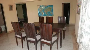 PRIVATE VILLA TO LET IN MALINDI KENYA - Image 5