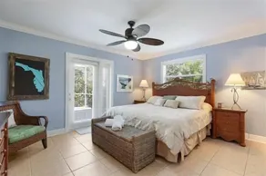Island Haven home - Image 4