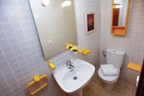 PLAYALARGA 2 - Planet Apartment - Image 5