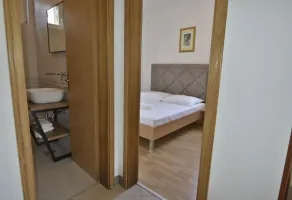 Apartment Dajla 150 m from the beach - Image 4