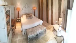 Villa de una planta T2 villa contigua bajo los pinos - Image 3