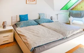 Ferienwohnung Neustift - Image 5
