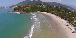 Casa dentro del condominio Praia do Tenório a 40 mts de la playa - Image 5