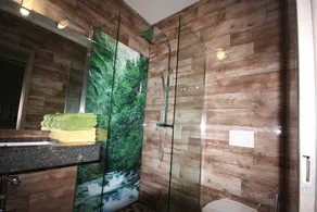 Studio Forest - Appartements à Leipzig, * à 2 km du centre-ville * - Image 3