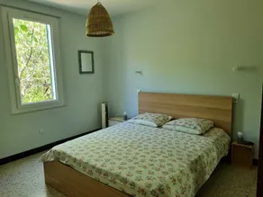 Chez Marius - Image 4